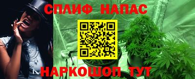 спиды Кунгур