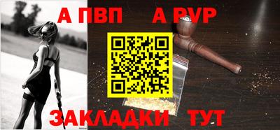 спиды Кунгур
