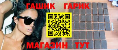 спиды Кунгур
