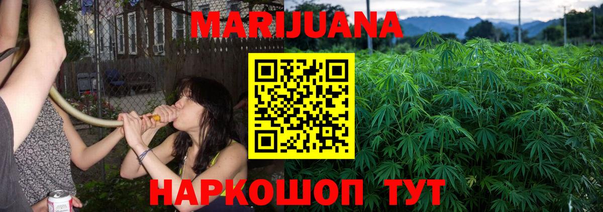 Бошки Шишки тримм  Вход с VPN  Каннабис SATIVA & INDICA  Гусиноозёрск 